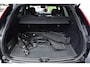 Volvo XC60 2.0 T8 Plug-in hybrid AWD Plus Dark | 360 camera | Panoramadak
