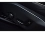 Volvo XC60 2.0 T8 Plug-in hybrid AWD Plus Dark | 360 camera | Panoramadak