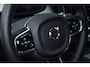 Volvo XC60 2.0 T8 Plug-in hybrid AWD Plus Dark | 360 camera | Panoramadak