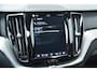 Volvo XC60 2.0 T8 Plug-in hybrid AWD Plus Dark | 360 camera | Panoramadak