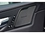 Volvo XC60 2.0 T8 Plug-in hybrid AWD Plus Dark | 360 camera | Panoramadak