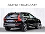 Volvo XC60 2.0 T8 Plug-in hybrid AWD Plus Dark | 360 camera | Panoramadak