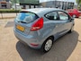 Ford Fiesta 1.25 Trend/ APK 02-2027