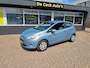 Ford Fiesta 1.25 Trend/ APK 02-2027
