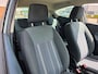 Ford Fiesta 1.25 Trend/ APK 02-2027