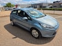 Ford Fiesta 1.25 Trend/ APK 02-2027