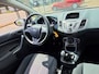 Ford Fiesta 1.25 Trend/ APK 02-2027