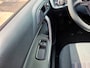 Ford Fiesta 1.25 Trend/ APK 02-2027