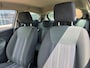 Ford Fiesta 1.25 Trend/ APK 02-2027