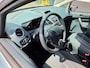 Ford Fiesta 1.25 Trend/ APK 02-2027