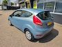 Ford Fiesta 1.25 Trend/ APK 02-2027
