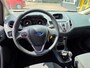 Ford Fiesta 1.25 Trend/ APK 02-2027