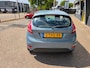 Ford Fiesta 1.25 Trend/ APK 02-2027