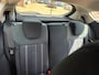Ford Fiesta 1.25 Trend/ APK 02-2027