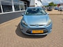 Ford Fiesta 1.25 Trend/ APK 02-2027