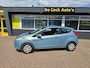 Ford Fiesta 1.25 Trend/ APK 02-2027