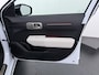 Kia EV4 GT-Line Business Edition 81.4 kWh (SOH 100%) - Navigatie - Camera - Lederen bekleding - Afneembare trekhaak - Fabrieksgarantie tot 02-2033