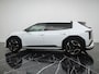 Kia EV4 GT-Line Business Edition 81.4 kWh (SOH 100%) - Navigatie - Camera - Lederen bekleding - Afneembare trekhaak - Fabrieksgarantie tot 02-2033