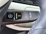 Kia EV4 GT-Line Business Edition 81.4 kWh (SOH 100%) - Navigatie - Camera - Lederen bekleding - Afneembare trekhaak - Fabrieksgarantie tot 02-2033