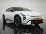 Kia EV4 GT-Line Business Edition 81.4 kWh (SOH 100%) - Navigatie - Camera - Lederen bekleding - Afneembare trekhaak - Fabrieksgarantie tot 02-2033
