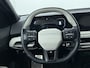 Kia EV4 GT-Line Business Edition 81.4 kWh (SOH 100%) - Navigatie - Camera - Lederen bekleding - Afneembare trekhaak - Fabrieksgarantie tot 02-2033