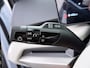 Kia EV4 GT-Line Business Edition 81.4 kWh (SOH 100%) - Navigatie - Camera - Lederen bekleding - Afneembare trekhaak - Fabrieksgarantie tot 02-2033