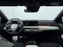 Kia EV4 GT-Line Business Edition 81.4 kWh (SOH 100%) - Navigatie - Camera - Lederen bekleding - Afneembare trekhaak - Fabrieksgarantie tot 02-2033