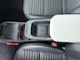 Kia EV4 GT-Line Business Edition 81.4 kWh (SOH 100%) - Navigatie - Camera - Lederen bekleding - Afneembare trekhaak - Fabrieksgarantie tot 02-2033