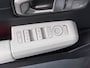 Kia EV4 GT-Line Business Edition 81.4 kWh (SOH 100%) - Navigatie - Camera - Lederen bekleding - Afneembare trekhaak - Fabrieksgarantie tot 02-2033