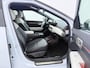 Kia EV4 GT-Line Business Edition 81.4 kWh (SOH 100%) - Navigatie - Camera - Lederen bekleding - Afneembare trekhaak - Fabrieksgarantie tot 02-2033