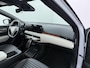 Kia EV4 GT-Line Business Edition 81.4 kWh (SOH 100%) - Navigatie - Camera - Lederen bekleding - Afneembare trekhaak - Fabrieksgarantie tot 02-2033