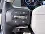 Kia EV4 GT-Line Business Edition 81.4 kWh (SOH 100%) - Navigatie - Camera - Lederen bekleding - Afneembare trekhaak - Fabrieksgarantie tot 02-2033