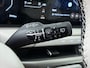 Kia EV4 GT-Line Business Edition 81.4 kWh (SOH 100%) - Navigatie - Camera - Lederen bekleding - Afneembare trekhaak - Fabrieksgarantie tot 02-2033