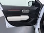 Kia EV4 GT-Line Business Edition 81.4 kWh (SOH 100%) - Navigatie - Camera - Lederen bekleding - Afneembare trekhaak - Fabrieksgarantie tot 02-2033
