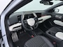 Kia EV4 GT-Line Business Edition 81.4 kWh (SOH 100%) - Navigatie - Camera - Lederen bekleding - Afneembare trekhaak - Fabrieksgarantie tot 02-2033