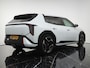 Kia EV4 GT-Line Business Edition 81.4 kWh (SOH 100%) - Navigatie - Camera - Lederen bekleding - Afneembare trekhaak - Fabrieksgarantie tot 02-2033