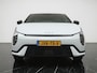 Kia EV4 GT-Line Business Edition 81.4 kWh (SOH 100%) - Navigatie - Camera - Lederen bekleding - Afneembare trekhaak - Fabrieksgarantie tot 02-2033