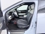 Kia EV4 GT-Line Business Edition 81.4 kWh (SOH 100%) - Navigatie - Camera - Lederen bekleding - Afneembare trekhaak - Fabrieksgarantie tot 02-2033