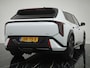 Kia EV4 GT-Line Business Edition 81.4 kWh (SOH 100%) - Navigatie - Camera - Lederen bekleding - Afneembare trekhaak - Fabrieksgarantie tot 02-2033