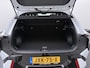 Kia EV4 GT-Line Business Edition 81.4 kWh (SOH 100%) - Navigatie - Camera - Lederen bekleding - Afneembare trekhaak - Fabrieksgarantie tot 02-2033