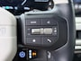 Kia EV4 GT-Line Business Edition 81.4 kWh (SOH 100%) - Navigatie - Camera - Lederen bekleding - Afneembare trekhaak - Fabrieksgarantie tot 02-2033