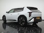 Kia EV4 GT-Line Business Edition 81.4 kWh (SOH 100%) - Navigatie - Camera - Lederen bekleding - Afneembare trekhaak - Fabrieksgarantie tot 02-2033