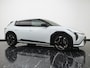 Kia EV4 GT-Line Business Edition 81.4 kWh (SOH 100%) - Navigatie - Camera - Lederen bekleding - Afneembare trekhaak - Fabrieksgarantie tot 02-2033