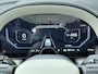 Kia EV4 GT-Line Business Edition 81.4 kWh (SOH 100%) - Navigatie - Camera - Lederen bekleding - Afneembare trekhaak - Fabrieksgarantie tot 02-2033