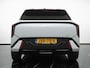 Kia EV4 GT-Line Business Edition 81.4 kWh (SOH 100%) - Navigatie - Camera - Lederen bekleding - Afneembare trekhaak - Fabrieksgarantie tot 02-2033
