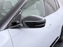 Kia EV4 GT-Line Business Edition 81.4 kWh (SOH 100%) - Navigatie - Camera - Lederen bekleding - Afneembare trekhaak - Fabrieksgarantie tot 02-2033
