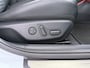 Kia EV4 GT-Line Business Edition 81.4 kWh (SOH 100%) - Navigatie - Camera - Lederen bekleding - Afneembare trekhaak - Fabrieksgarantie tot 02-2033