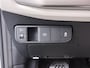 Kia EV4 GT-Line Business Edition 81.4 kWh (SOH 100%) - Navigatie - Camera - Lederen bekleding - Afneembare trekhaak - Fabrieksgarantie tot 02-2033