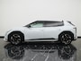 Kia EV4 GT-Line Business Edition 81.4 kWh (SOH 100%) - Navigatie - Camera - Lederen bekleding - Afneembare trekhaak - Fabrieksgarantie tot 02-2033