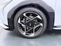 Kia EV4 GT-Line Business Edition 81.4 kWh (SOH 100%) - Navigatie - Camera - Lederen bekleding - Afneembare trekhaak - Fabrieksgarantie tot 02-2033